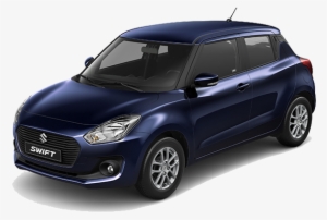 Technical Specifications - Suzuki Swift Sort #4436319
