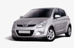 Car Category C Hyundai I20, Nissan Micra, Suzuki Swift, - I20 Active Roof Rail #4436363