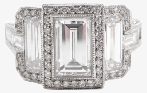 Fancy Custom #4436483