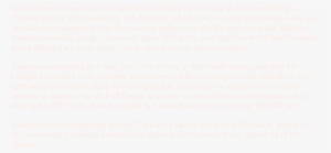 Hailing From Denver, Justine Discovered Her Love For - Colorfulness #4436576