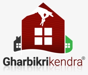 House At Har Har Mahadev - Graphic Design #4436577