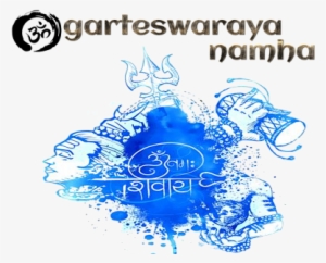 Close - Om Hari Om Printed Mobile Back Cover #4436597