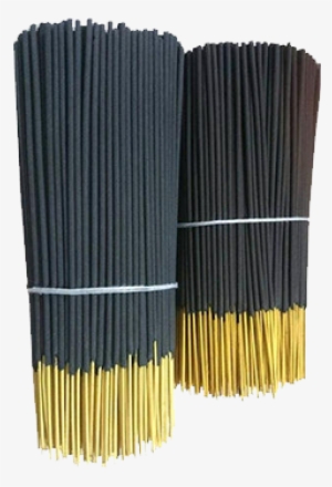 Raw Agarbatti - Incense #4436680