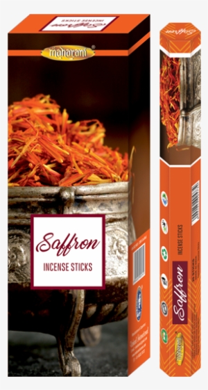 Product Information - Die Safranprinzessin Als Ebook Von Andrea Olsen #4436737