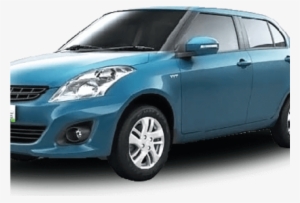 Maruti Swift Dzire 2012 #4436781
