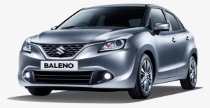 To Find Out More About The Suzuki Baleno Click Here - Suzuki Cars Png #4436817