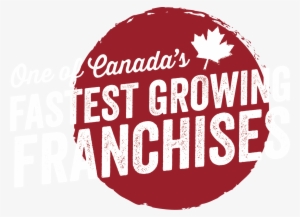 Or, Complete The Form Below And A Franchising Team - Illustration #4436868