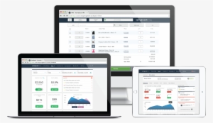 Thanks For Requesting A Private Demo Of Springboard - Retail #4436901