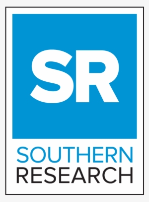 Southern Research Institute Logo #4436902