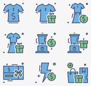 Big Sale - Sales #4436905