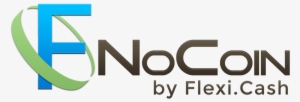 No Coin - Portable Network Graphics #4436933