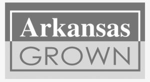 Thank You For Submitting The Contact Form - Signage #4436956