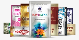 Incense Sticks Inpouch Range - Boho Bracelet, Fairy Bracelet, Handmade Jewelry, Handmade #4436961