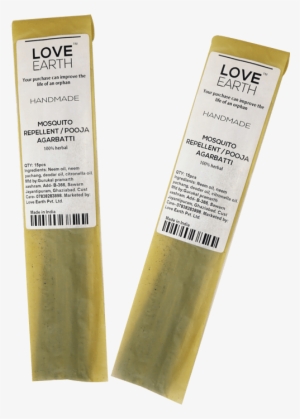 Sold Times - Transparent Agarbatti Packaging #4436983