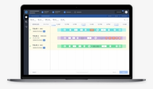 125779 - Lightning Design System Example #4437037