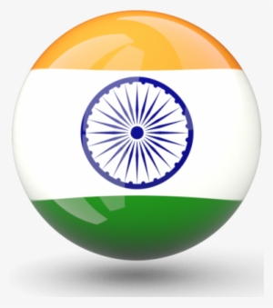 What We Stand For - Indian Flag Png Picsart #4437039