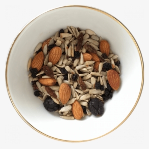 Dryfruits - Goji Gab - Goji #4437104