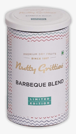 For The Love Of Creativity And Innovation - Box #4437108