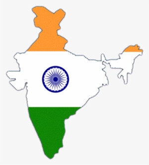 Bharat Ko Janiye - Vro Key Paper 2018 #4437198