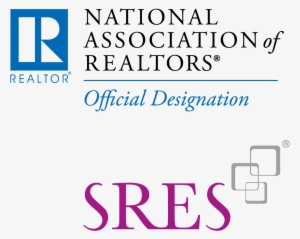 Web - Sres Designation #4437235