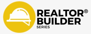Realtor Builder Series Logo - Beyer Blinder Belle Logo #4437238