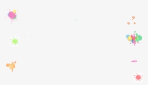 Holi Bg - 80's Gala #4437281