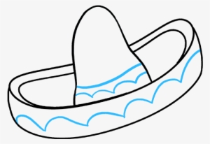 How To Draw Cinco De Mayo - Simatic Step 7 #4437357