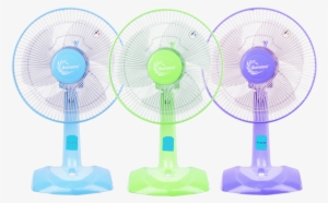 Table Fan 12 "inch - Inch #4437358 Table Fan 12 "inch - Inch #4437358