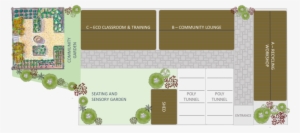 “following Months Of Fundraising, Consultation And - Number #4437383