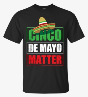 Cinco De Mayo Shirt - Real Kings Are Born In September #4437384
