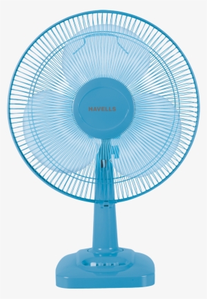 Velocity Neo - Havells Table Fans #4437385
