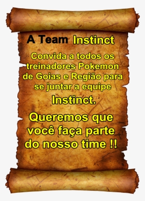 Y0oatv - Recipe Of Love Quotes #4437413