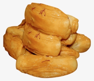 Sold 2527 - Times - Khaja #4437445