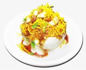 Shri Agarwaal Sweets #4437447