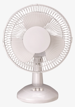 Electric Flexible Table Portable Desk Fan With 3 Plastic - Botti Usfd 609 Stolní Ventilátor Eduardo #4437484