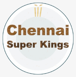 Chennai - 1timothy 6 13 16 #4437510