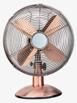 Decorative Table Fan - Deka Dtf10 #4437531 Decorative Table Fan - Deka Dtf10 #4437531