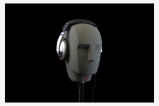 Concept Behing The Idea Was To Combine Three Aspects - Trace Sport Stars #4437571