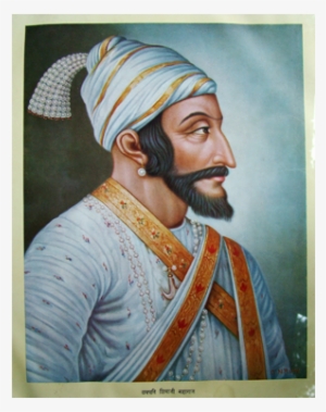 Father Of Indian Navy - Instagram #4437661