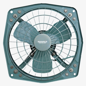 Small Fan - Fan #4437679