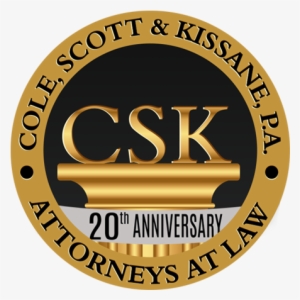 Daniella Piñeros, Esq - Construction Contract #4437726