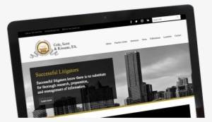 "teckpert Is Highly Recommended" - Online Advertising #4437727