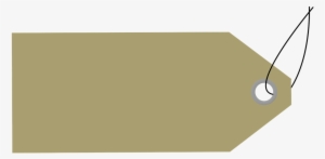 Brown,plate - Etiqueta De Descuento Png #4437773