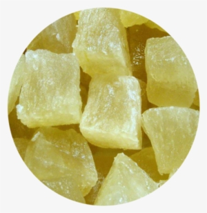 Petha - Agra Petha #4437776