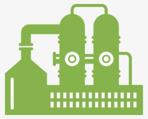 Holi Colors Categories - Graphic Design #4437782