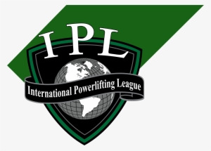 Ipl Powerlifting #4437820