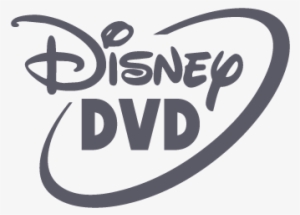 Disney Dvd Logo Vector - Wilton Minnie Mouse Cake Pan #2105-3602 (1998) #4437849