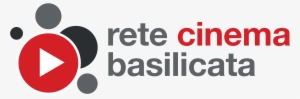 Logo Rcb - Typography #4437885