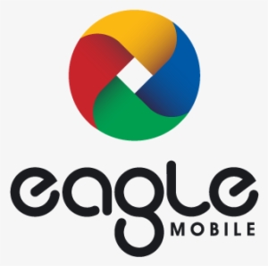 Eagle Mobile Logo Vector - Promotional Rectangle Bottle Opener Key Rings #4437887