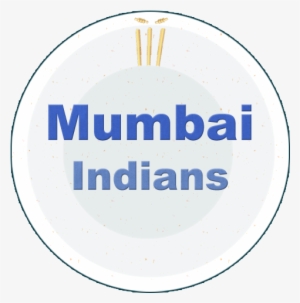 Ipl Mumbai Squad - Cowboys And Indians Fancy Dress #4437889